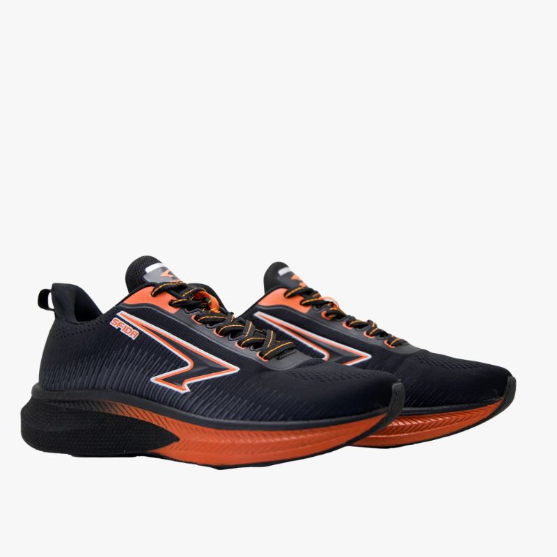 Sfida Mens Zephyr Runner
