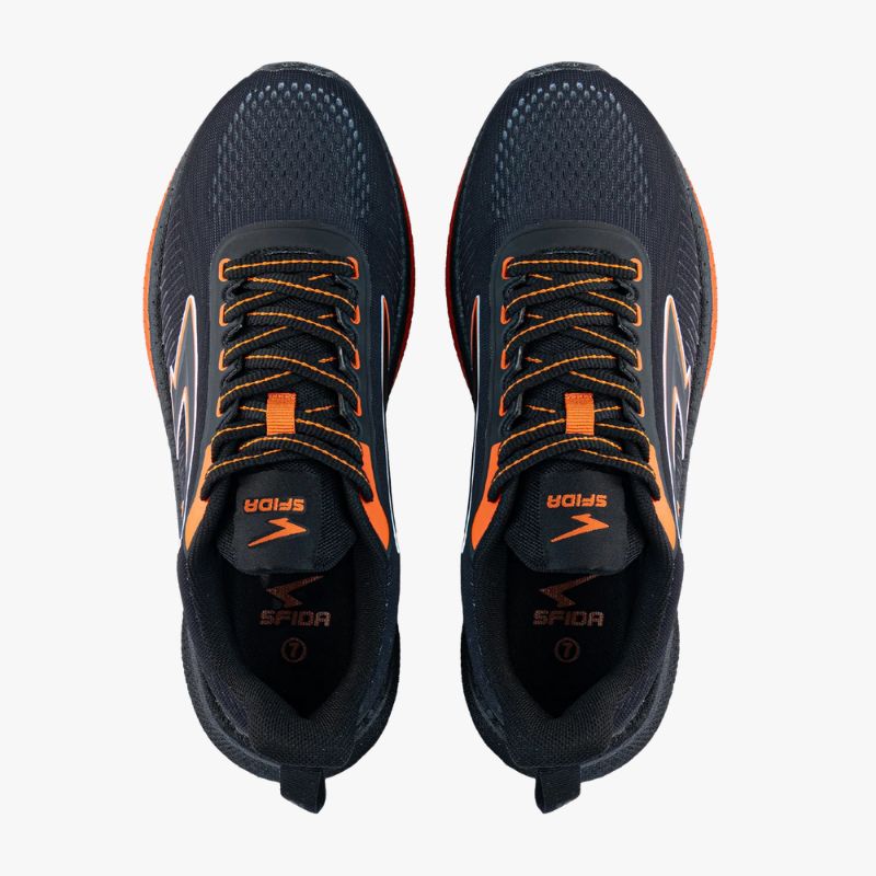 Sfida Mens Zephyr Runner