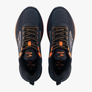 Sfida Mens Zephyr Runner