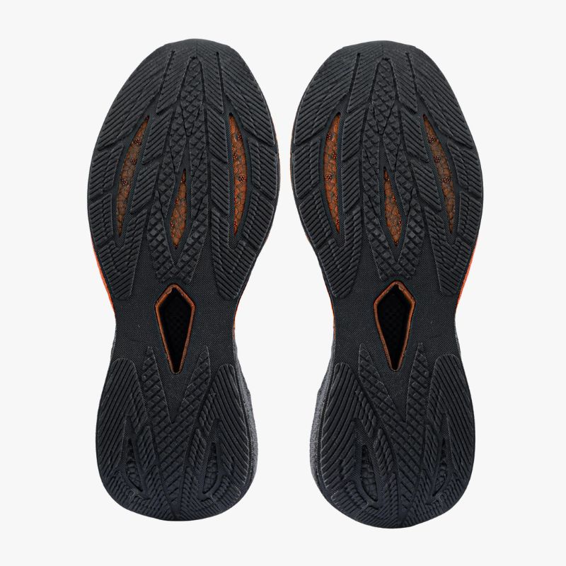 Sfida Mens Zephyr Runner