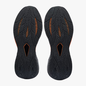 Sfida Mens Zephyr Runner
