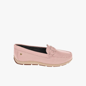 Andacco Asher Loafer