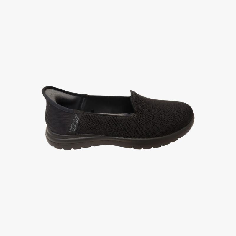 Skechers Slip Ins: On The Go - Astonish
