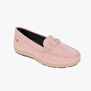 Andacco Asher Loafer