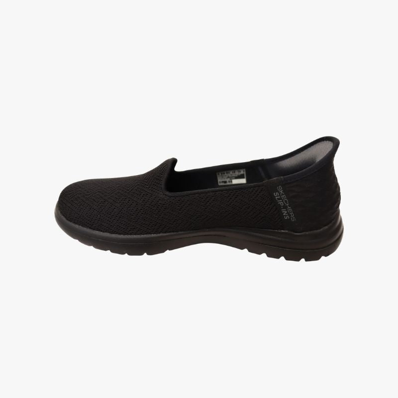 Skechers Slip Ins: On The Go - Astonish