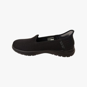 Skechers Slip Ins: On The Go - Astonish