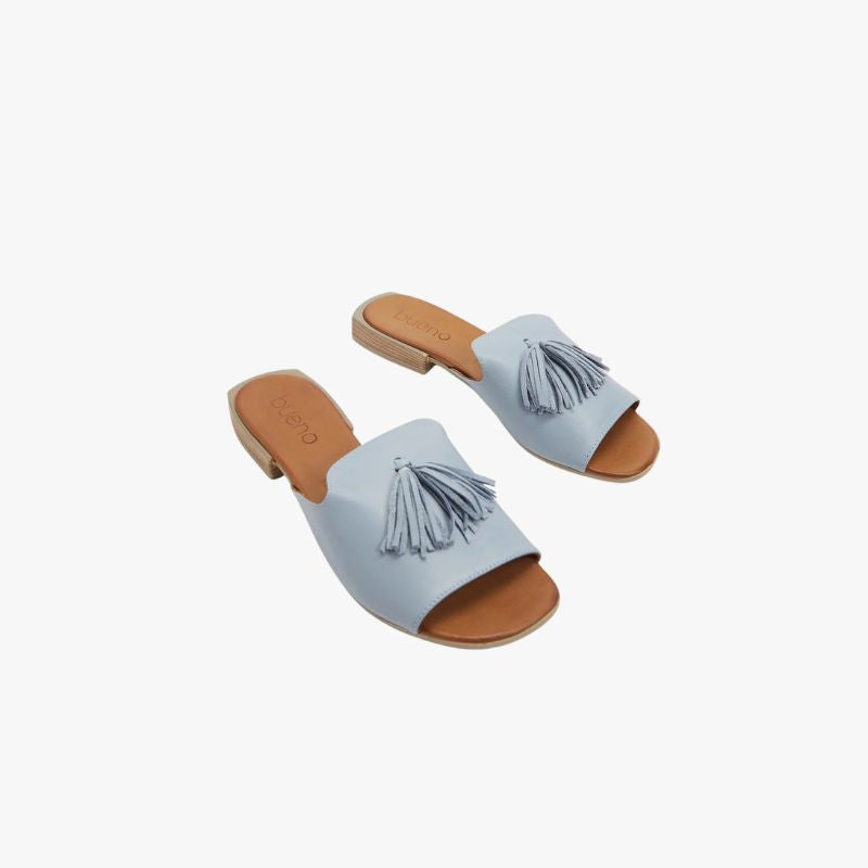 Bueno Adielia Slide