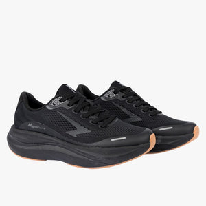 Sfida Arcana Mens Runner