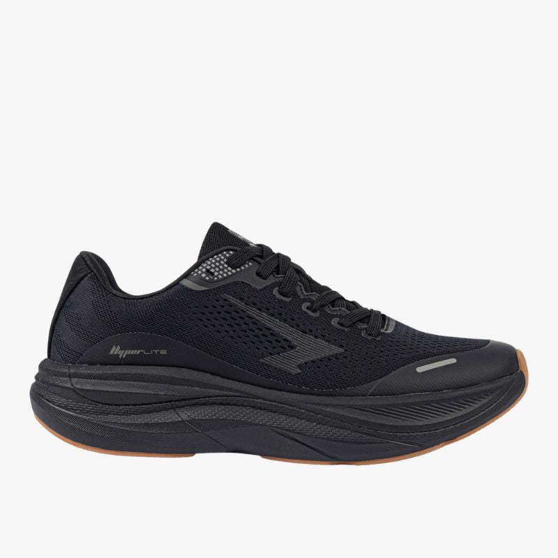 Sfida Arcana Mens Runner