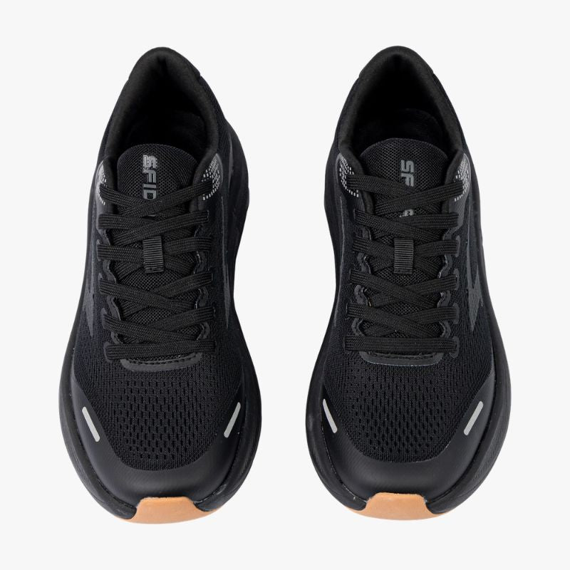 Sfida Arcana Mens Runner