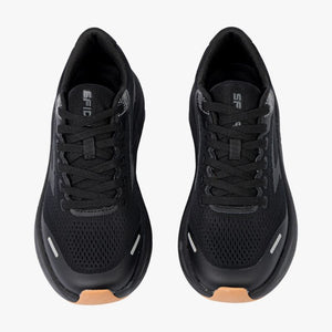 Sfida Arcana Mens Runner