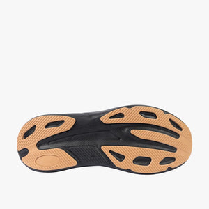 Sfida Arcana Mens Runner