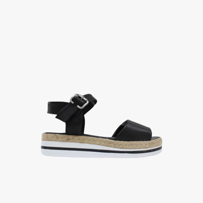 Bueno Andy Sandal
