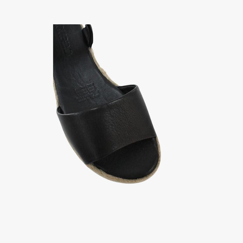Bueno Andy Sandal