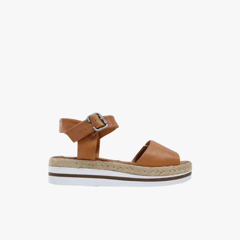 Bueno Andy Sandal