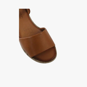 Bueno Andy Sandal