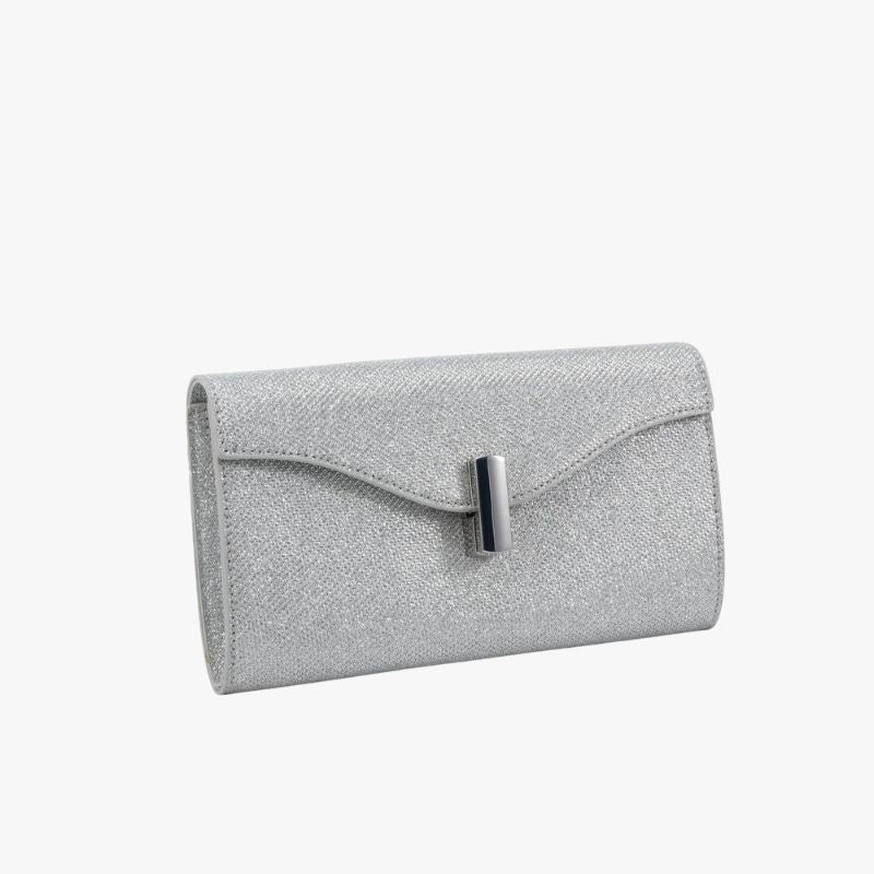 Novo Alysse Clutch Bag