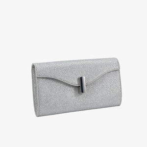 Novo Alysse Clutch Bag