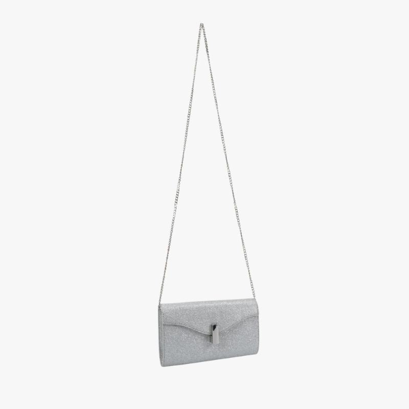 Novo Alysse Clutch Bag