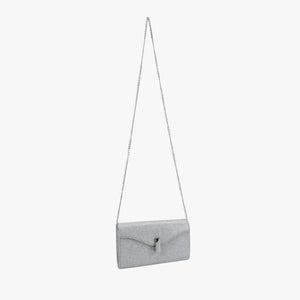 Novo Alysse Clutch Bag