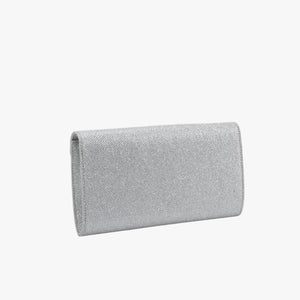 Novo Alysse Clutch Bag