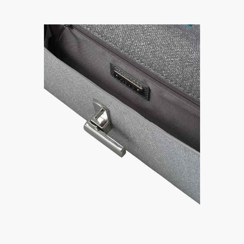 Novo Alysse Clutch Bag