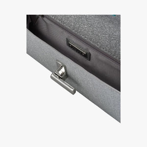 Novo Alysse Clutch Bag
