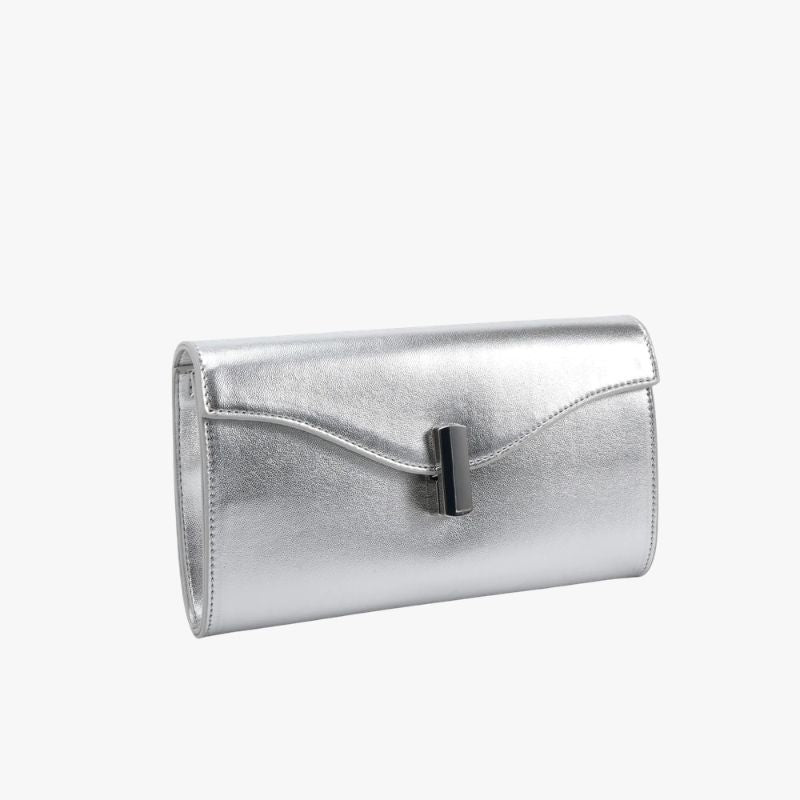 Novo Alysse Clutch Bag