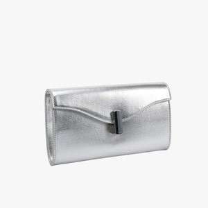 Novo Alysse Clutch Bag