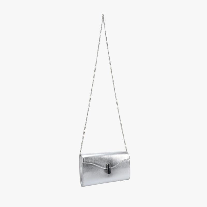 Novo Alysse Clutch Bag