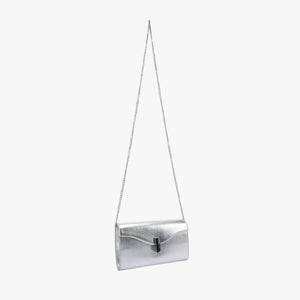 Novo Alysse Clutch Bag