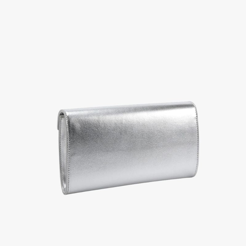 Novo Alysse Clutch Bag