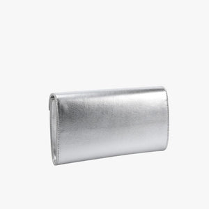 Novo Alysse Clutch Bag