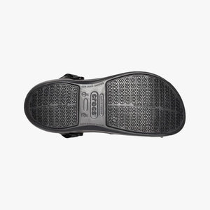 Crocs Bistro Pro Work LiteRide Clog