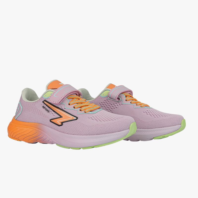 Sfida Kids Brazen Adjustable Runner