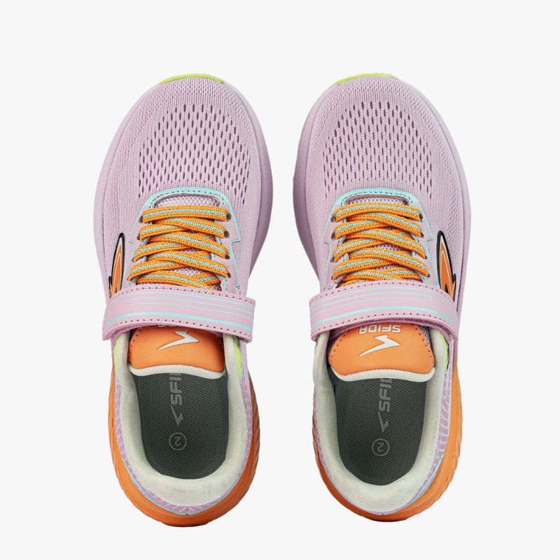 Sfida Kids Brazen Adjustable Runner
