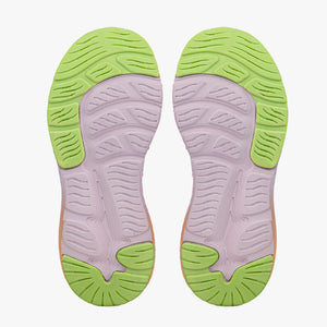 Sfida Kids Brazen Lace Up Runner