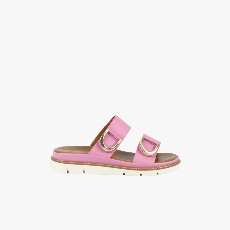 Bay Lane Bonnie Slide