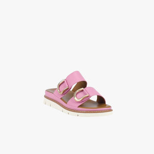 Bay Lane Bonnie Slide