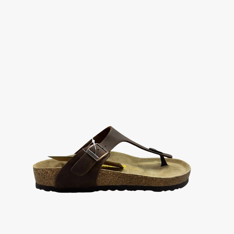 Neckermann Classic Thong