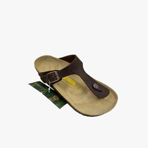 Neckermann Classic Thong