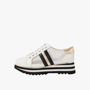 Django And Juliette Eminta Sneaker