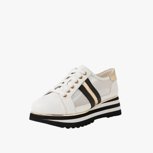 Django And Juliette Eminta Sneaker