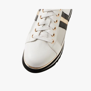 Django And Juliette Eminta Sneaker