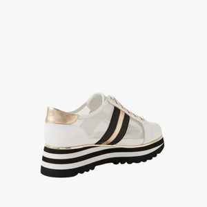 Django And Juliette Eminta Sneaker
