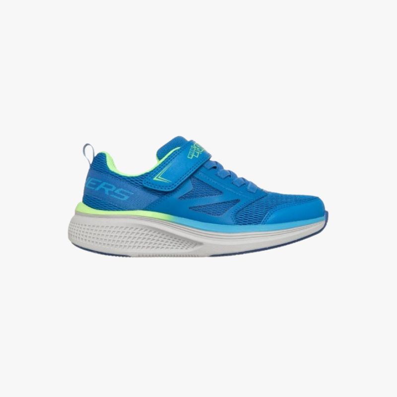 Skechers Go Run Elevate 2.0 - Find My