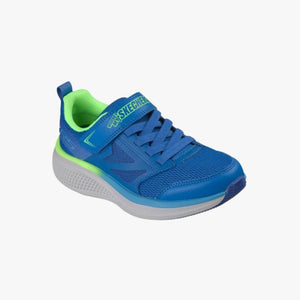 Skechers Go Run Elevate 2.0 - Find My