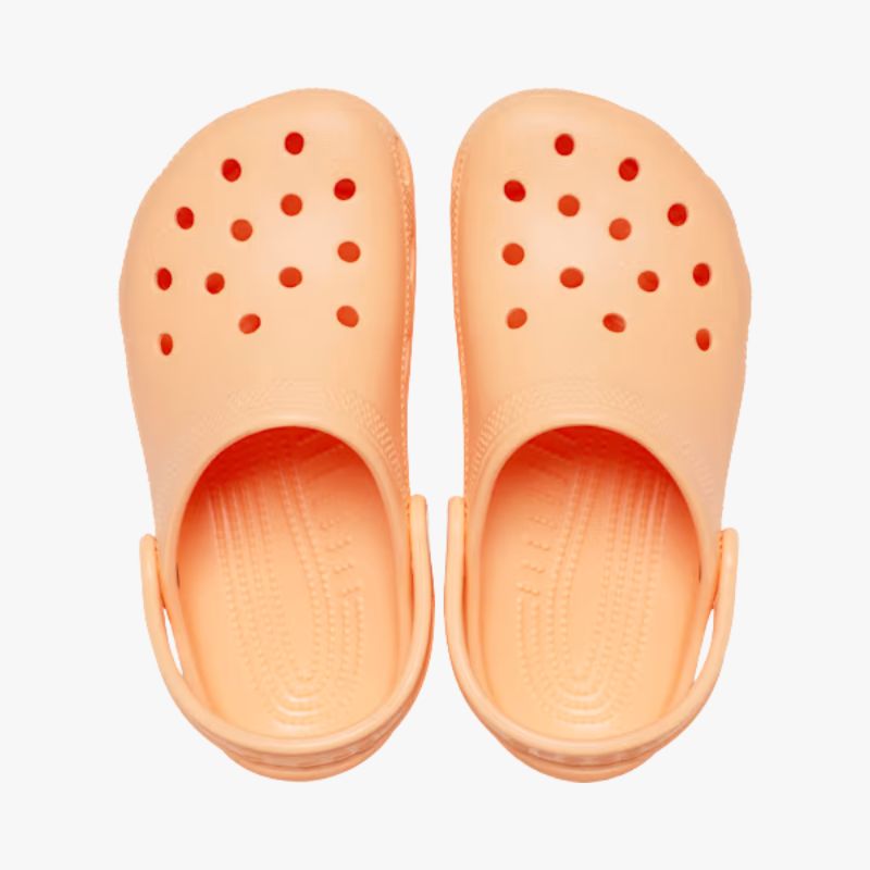 Crocs Classic Clog