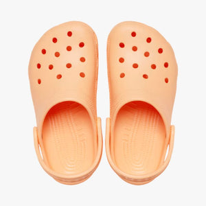Crocs Classic Clog