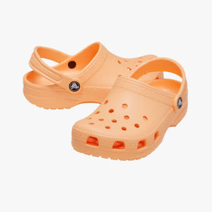 Crocs Classic Clog